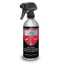 GYEON- Q2M CERAMIC DETAILER - First Choice Auto Detail Supplies