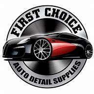 GYEON- Q2M WET COAT - First Choice Auto Detail Supplies